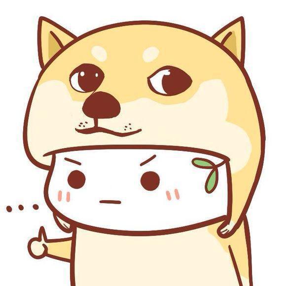 上热门怎么投放效果好 - 熊猫自助下单网站-云权益24小时下单